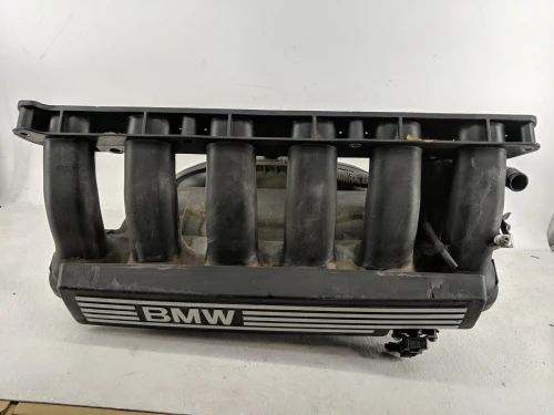 2007-2013 BMW 328i Used Intake Manifold