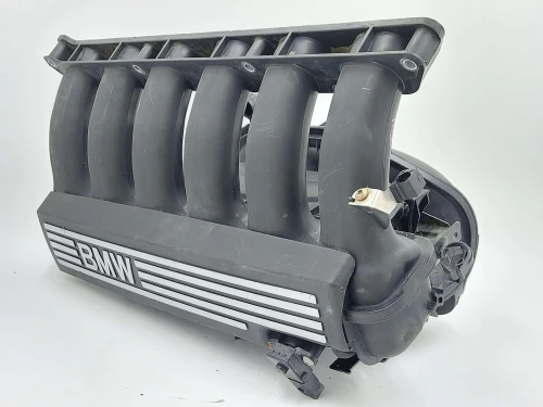 2007-2013 BMW E90 3.0L N52 N52N Used Intake Manifold