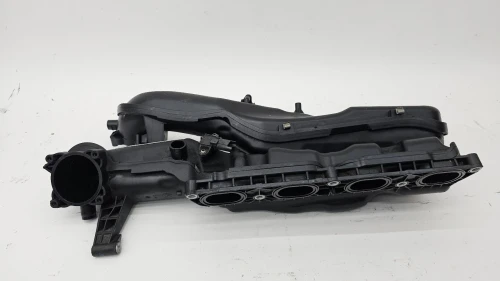 2007-2013 BMW X5M / X5 4.4L Used OEM Intake Manifold
