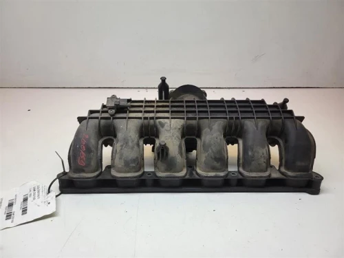 2008 BMW 335I Used Intake Manifold