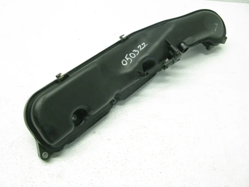 2008-2014 BMW X5 / X6 4.4L Left V8 N63 Used OEM Intake Manifold