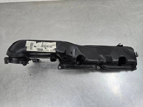 2008-2014 BMW X5 / X6 4.4L Right V8 N63 Used OEM Intake Manifold