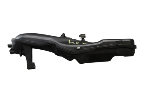 2008-2017 BMW 650i / 750i / 750Li Left Used OEM Intake Manifold 11617555666