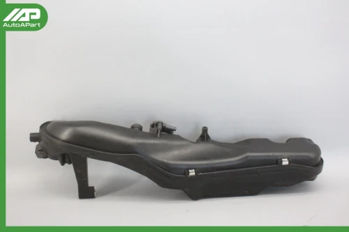 2008-2017 BMW 750i / 650i / 550i 4.4L Left V8 Used OEM Intake Manifold