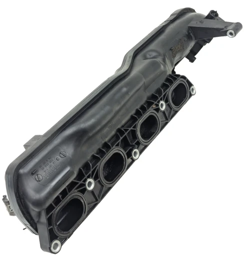 2008-2017 BMW 750i / 650i / 550i 4.4L Right V8 Used OEM Intake Manifold