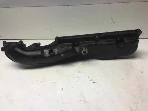 2009-2012 BMW 750 Series Used Intake Manifold