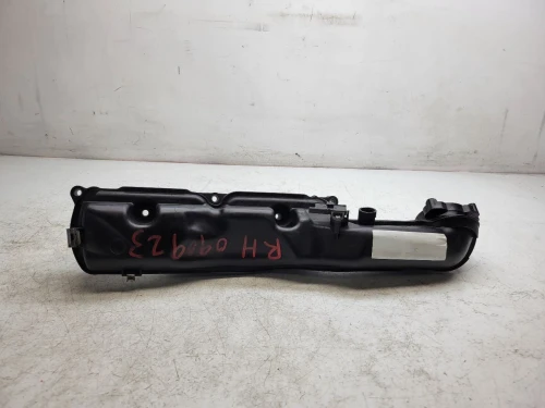 2009-2012 BMW 750i Right Used Intake Manifold
