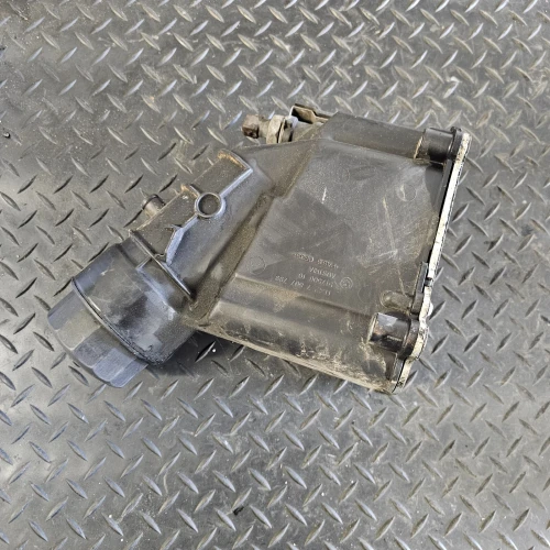 2010 BMW 3 Series 3.0L Used Intake Manifold