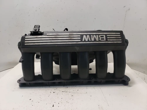 2010 BMW 328I 3.0L Used Intake Manifold