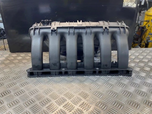 2010-2013 BMW 325I 3.0L Used Intake Manifold