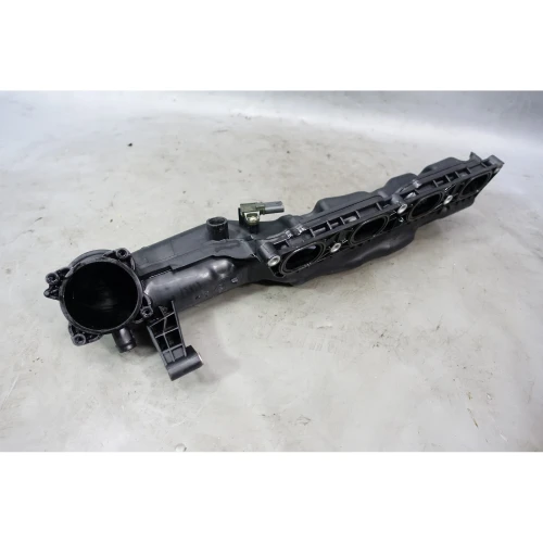 2010-2014 BMW X5M / X6M Right Used OEM Intake Manifold