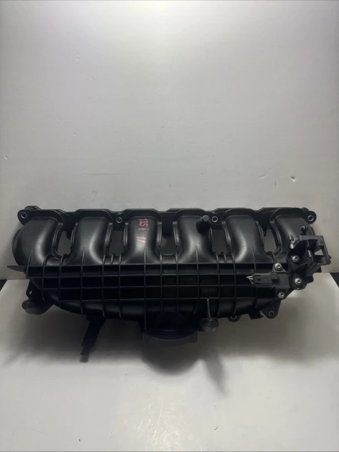 2010-2015 BMW 135i / 335i / 535i Turbo N55 Used OEM Intake Manifold