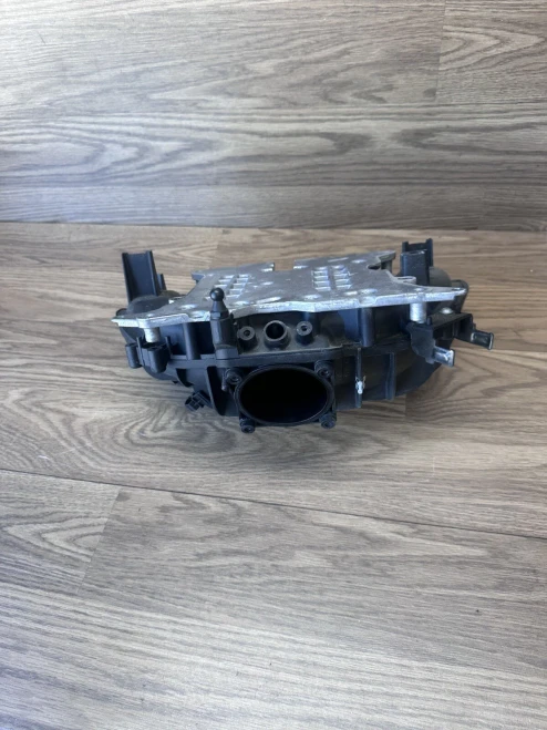 2010-2017 BMW 328i / 428i / X1 Used Intake Manifold