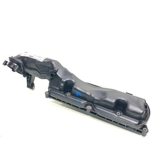 2010-2019 BMW F10 / F12 / F01 / F02 / F85 4.4L Right N63 Used Intake Manifold