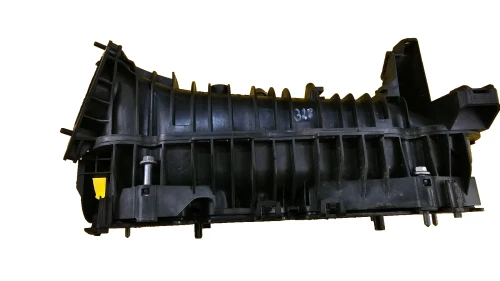 2011 BMW 318D Used Intake Manifold