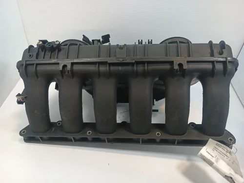 2011 BMW 328I 3.0L Used Intake Manifold 12607469