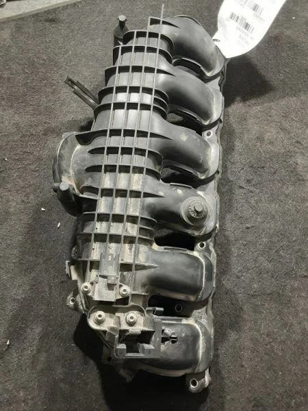 2011 BMW 335I Used Intake Manifold