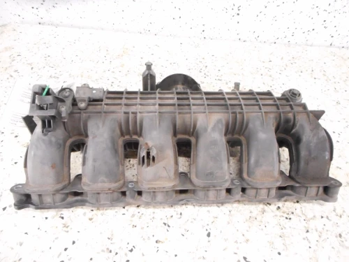 2011-2013 BMW 535i / X1 / X3 / X5 / X6 3.0L Turbo N55 Used OEM Intake Manifold
