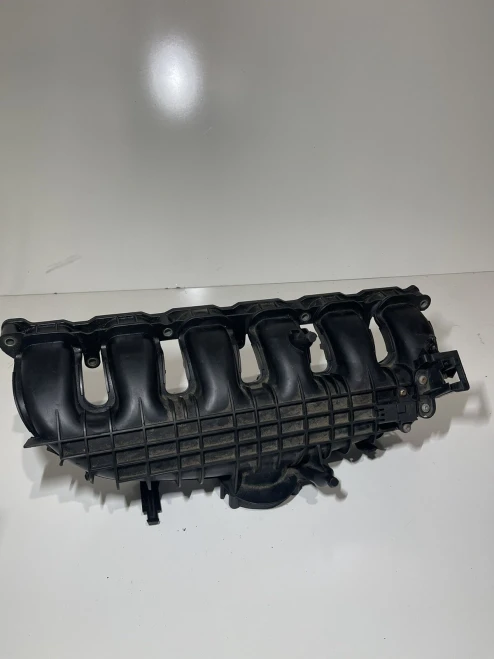 2011-2013 BMW X5 N55 Used Intake Manifold