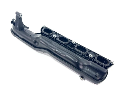 2011-2014 BMW X5 / X6 4.4L Right N63 Used OEM Intake Manifold