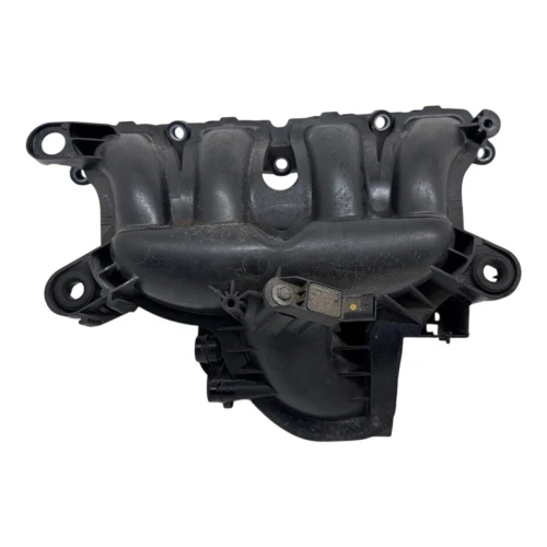 2011-2015 BMW 1 Series / 116I 1.6L Used Intake Manifold