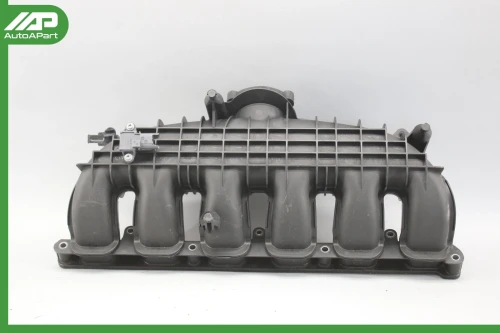 2011-2015 BMW 135i / 235i / 335i / X1 N55 Used OEM Intake Manifold