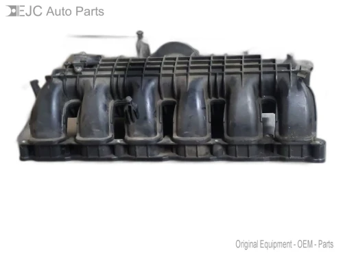 2011-2015 BMW 335i 3.0L Used Intake Manifold
