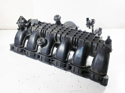 2011-2016 BMW 335i / 435i / 535i N55 Used Intake Manifold