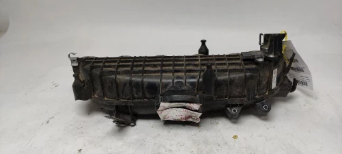 2011-2016 BMW 535I Used OEM Intake Manifold 11617576911