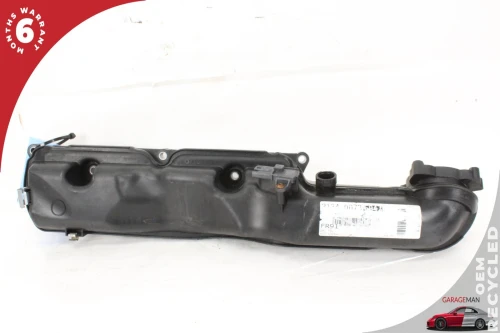 2011-2016 BMW 550i Right N63 Used Intake Manifold
