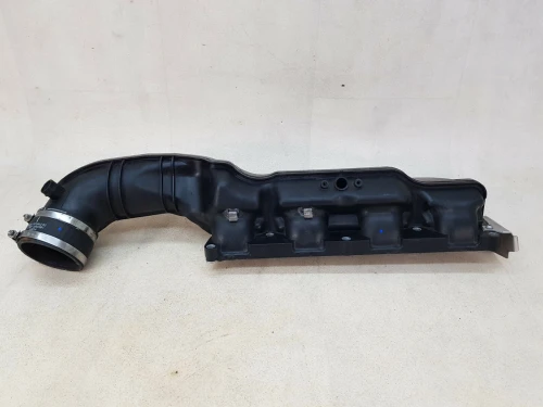 2011-2016 BMW M5 / M6 4.4L Right Used Intake Manifold
