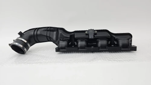 2011-2016 BMW M5 / M6 Used OEM Intake Manifold