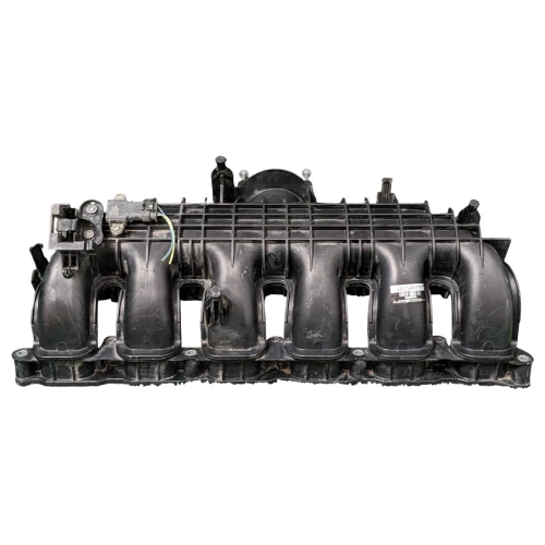 2011-2016 BMW X5 / 535i Used OEM Intake Manifold