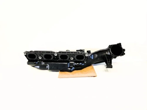 2011-2017 BMW 550i Left Used OEM Intake Manifold
