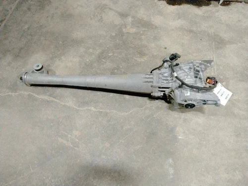 2024 Rear Carrier 85043187 for Acadia 2997855 Used OEM Rear Differential Carriers used OEM rear differential carrier assembly