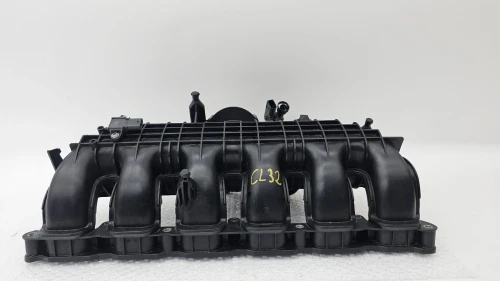 2011-2017 BMW X3 N55 Used OEM Intake Manifold