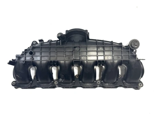 2011-2018 BMW M3 / X5 N55 Used Intake Manifold