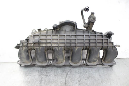 2011-2018 BMW X5 / X6 3.0L N55 Used Intake Manifold