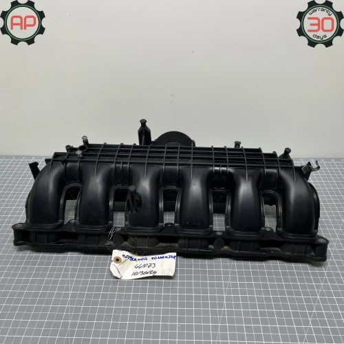 2011-2019 BMW 135i / 335i / 535i N55 Used OEM Intake Manifold