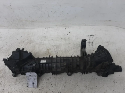 2011-2019 BMW 6 Series 3.0L Used Intake Manifold