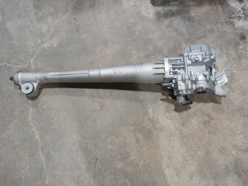 2024 Rear Carrier 3.49 Ratio 85043187 for Acadia 2998002 Used OEM Rear Differential Carriers used OEM rear differential