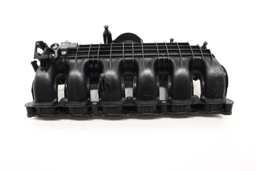 2011-2019 BMW X6 3.0L Used OEM Intake Manifold 10991213