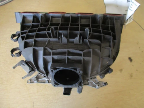 2012 BMW 528I Used Intake Manifold
