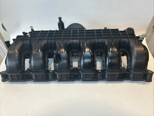 2012-2015 BMW 335i / 435i / 535i N55 Used OEM Intake Manifold