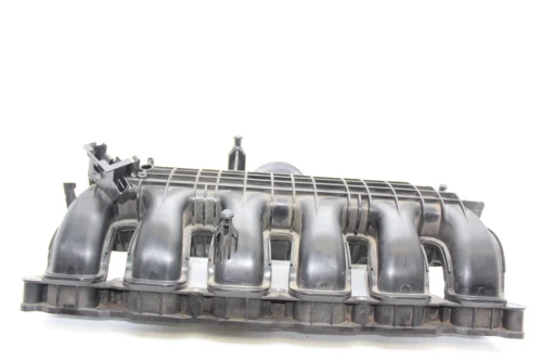 2012-2016 BMW 535I Used Intake Manifold