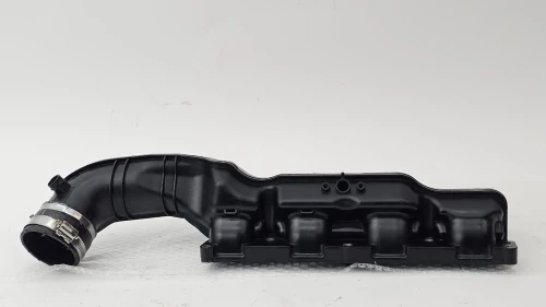 2012-2016 BMW M5 / M6 4.4L Used OEM Intake Manifold