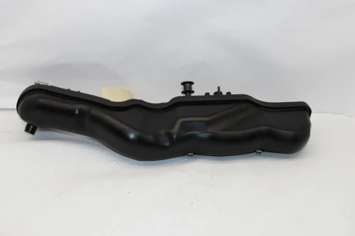 2012-2016 BMW M5 / M6 Left Used OEM Intake Manifold