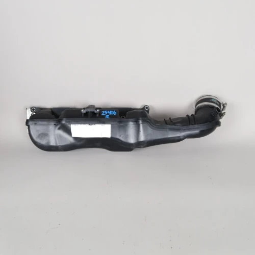 2012-2016 BMW M5 / M6 Right Used OEM Intake Manifold 13717843274