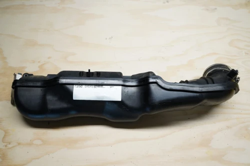 2012-2017 BMW M5 / M6 Right Used Intake Manifold
