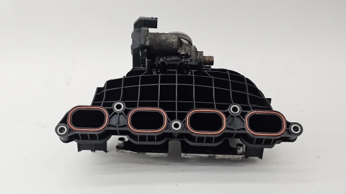 2012-2017 BMW X3 N20 Used OEM Intake Manifold